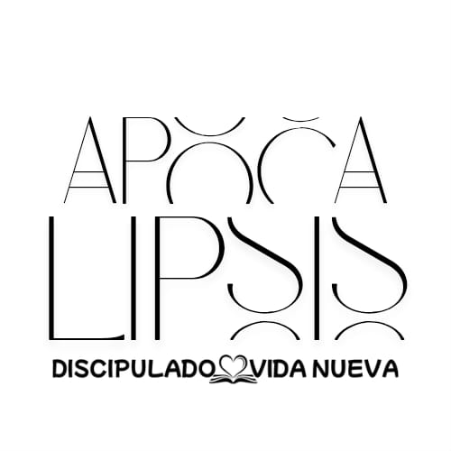 apocalipsi