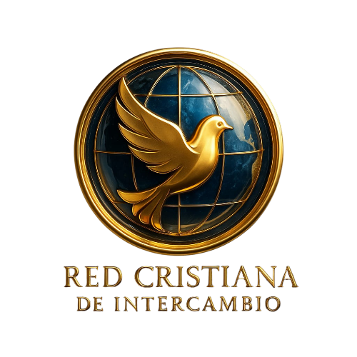 Red Cristiana de Intercambio