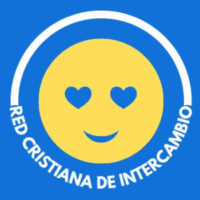 Red Cristiana de Intercambio