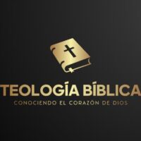Carlos Teología Bíblica