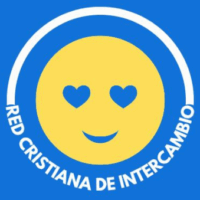 Red Cristiana de Intercambio