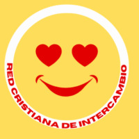 Rede Cristiana de Intercambio